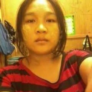 Meet your Posher, Zing